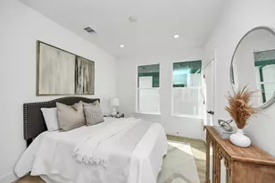 7909 Lynette St, Houston, TX 77028 - Photo 25