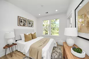 7909 Lynette St, Houston, TX 77028 - Photo 27