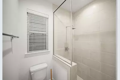 2709 Clinton Drive, Houston, TX 77020 - Photo 7
