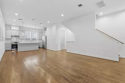 2709 Clinton Drive, Houston, TX 77020 - Photo 11