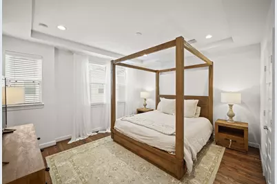 2709 Clinton Drive, Houston, TX 77020 - Photo 27