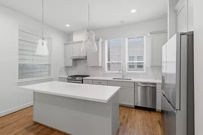 2709 Clinton Drive, Houston, TX 77020 - Photo 15