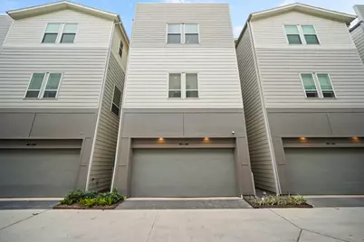 2709 Clinton Drive, Houston, TX 77020 - Photo 37