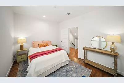 2709 Clinton Drive, Houston, TX 77020 - Photo 23