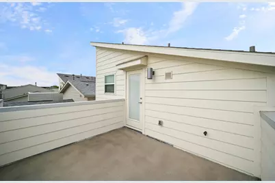 2709 Clinton Drive, Houston, TX 77020 - Photo 37