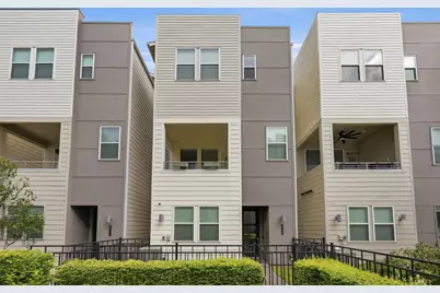 2709 Clinton Drive, Houston, TX 77020 - Photo 1