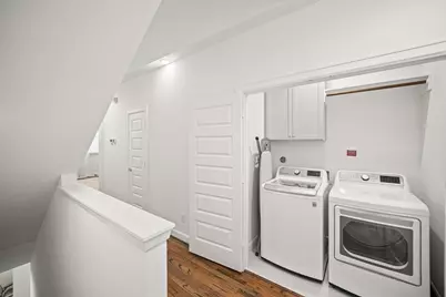 2709 Clinton Drive, Houston, TX 77020 - Photo 25