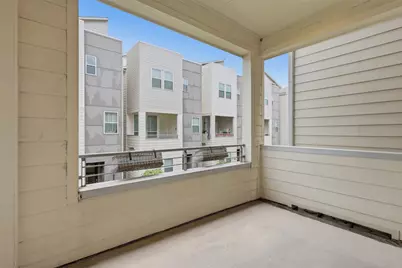 2709 Clinton Drive, Houston, TX 77020 - Photo 19