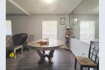 2227 Quail Valley East Drive, Missouri City, TX 77459 - Photo 5