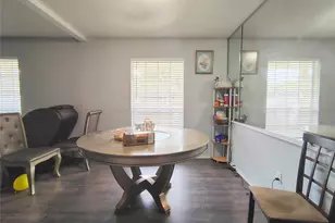 2227 Quail Valley E Dr, Missouri City, TX 77459 - Photo 5