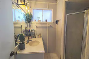 2227 Quail Valley E Dr, Missouri City, TX 77459 - Photo 15