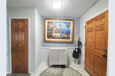 2227 Quail Valley East Drive, Missouri City, TX 77459 - Photo 3