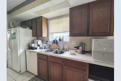 2227 Quail Valley East Drive, Missouri City, TX 77459 - Photo 11