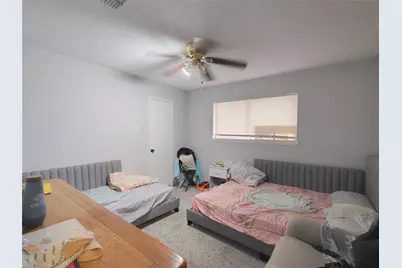 2227 Quail Valley East Drive, Missouri City, TX 77459 - Photo 19