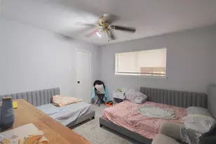 2227 Quail Valley E Dr, Missouri City, TX 77459 - Photo 19