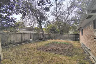 2227 Quail Valley E Dr, Missouri City, TX 77459 - Photo 23