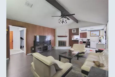 2227 Quail Valley East Drive, Missouri City, TX 77459 - Photo 9