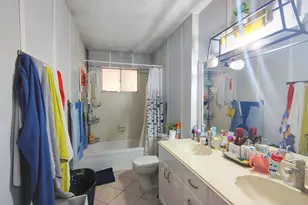 2227 Quail Valley E Dr, Missouri City, TX 77459 - Photo 21