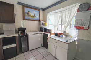 2227 Quail Valley E Dr, Missouri City, TX 77459 - Photo 13