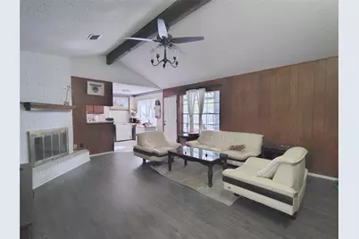2227 Quail Valley East Drive, Missouri City, TX 77459 - Photo 7