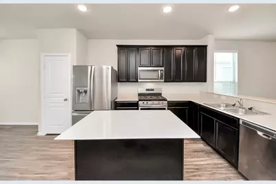 14626 Sierra Garden Drive, Houston, TX 77069 - Photo 9