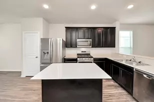 14626 Sierra Garden Dr, Houston, TX 77069 - Photo 9