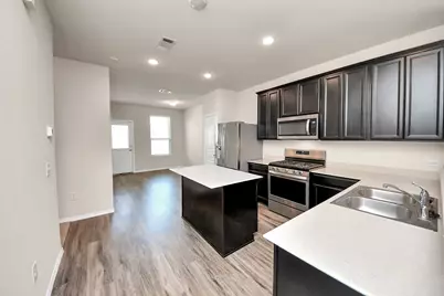 14626 Sierra Garden Drive, Houston, TX 77069 - Photo 11