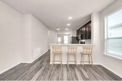 14626 Sierra Garden Drive, Houston, TX 77069 - Photo 7