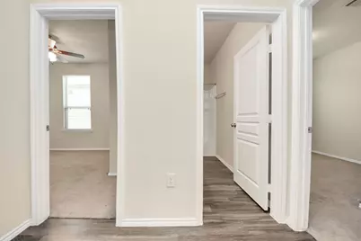14626 Sierra Garden Drive, Houston, TX 77069 - Photo 25