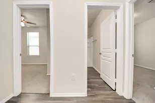 14626 Sierra Garden Dr, Houston, TX 77069 - Photo 25