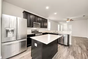 14626 Sierra Garden Dr, Houston, TX 77069 - Photo 15