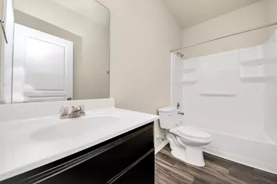 14626 Sierra Garden Drive, Houston, TX 77069 - Photo 29