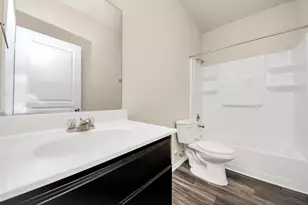 14626 Sierra Garden Dr, Houston, TX 77069 - Photo 29