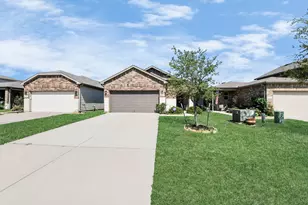 14626 Sierra Garden Dr, Houston, TX 77069 - Photo 3
