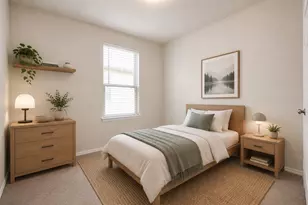 14626 Sierra Garden Dr, Houston, TX 77069 - Photo 27