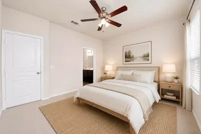 14626 Sierra Garden Drive, Houston, TX 77069 - Photo 21