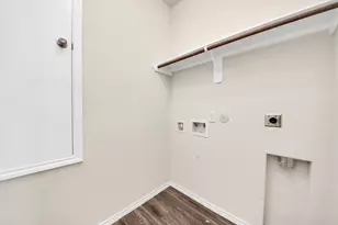 14626 Sierra Garden Dr, Houston, TX 77069 - Photo 19