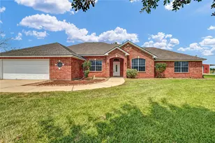 7411 Augusta Ln, Rosharon, TX 77583 - Photo 1