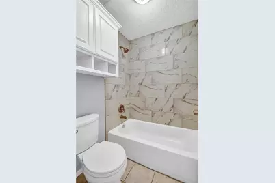 7411 Augusta Lane, Rosharon, TX 77583 - Photo 39