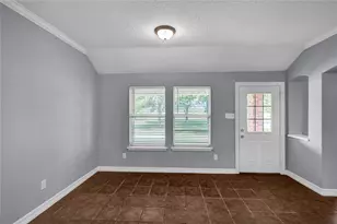 7411 Augusta Ln, Rosharon, TX 77583 - Photo 19