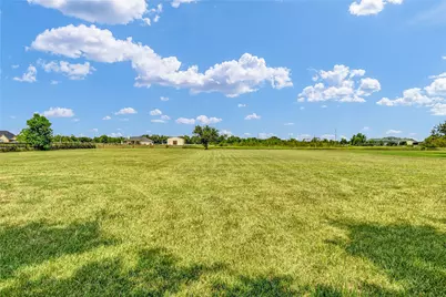 7411 Augusta Lane, Rosharon, TX 77583 - Photo 47
