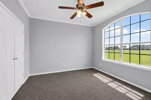 7411 Augusta Ln, Rosharon, TX 77583 - Photo 39
