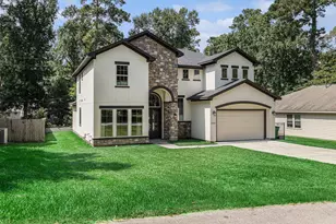 290 Apple Valley Dr, Panorama Village, TX 77304 - Photo 31