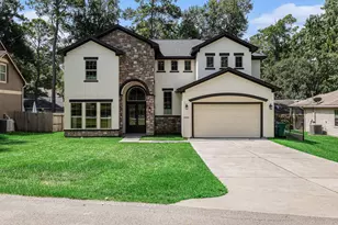 290 Apple Valley Dr, Panorama Village, TX 77304 - Photo 33