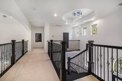 290 Apple Valley Dr, Panorama Village, TX 77304 - Photo 7