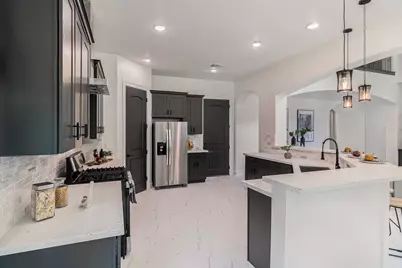 290 Apple Valley Dr, Panorama Village, TX 77304 - Photo 19