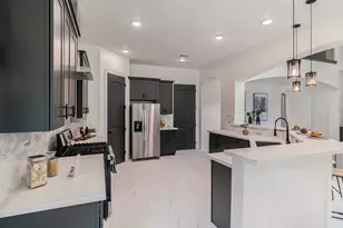 290 Apple Valley Dr, Panorama Village, TX 77304 - Photo 19
