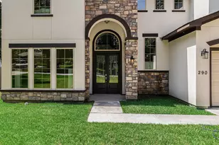 290 Apple Valley Dr, Panorama Village, TX 77304 - Photo 29