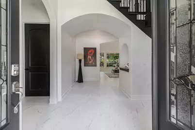 290 Apple Valley Dr, Panorama Village, TX 77304 - Photo 29
