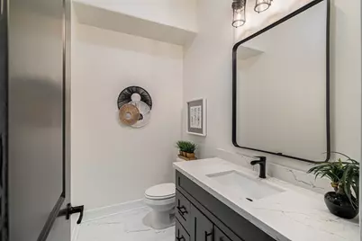 290 Apple Valley Dr, Panorama Village, TX 77304 - Photo 25